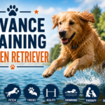 Dog Training